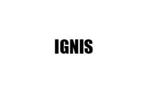 IGNIS