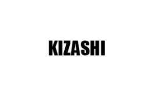 KIZASHI