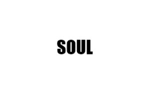 SOUL