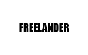 FREELANDER