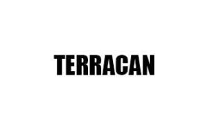 TERRACAN