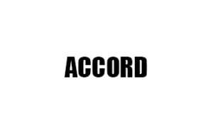 ACCORD