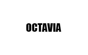 OCTAVIA