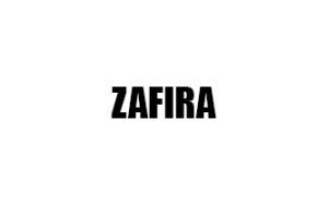 ZAFIRA