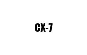 CX-7