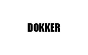 DOKKER