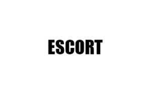 ESCORT