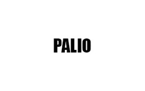 ΠΑΤΑΚΙΑ ΓΙΑ PALIO