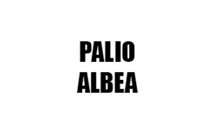 PALIO / ALBEA