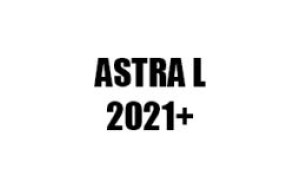 ASTRA L