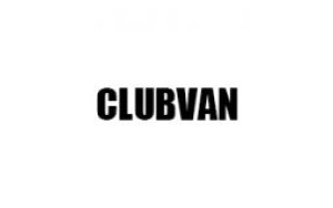 CLUBVAN