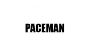 PACEMAN