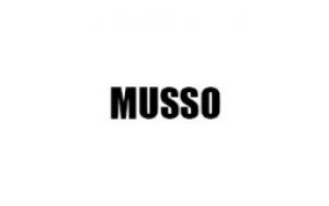 MUSSO