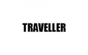 TRAVELLER