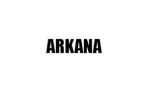 ARKANA