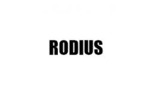 RODIUS