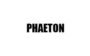 ΠΑΤΑΚΙΑ ΓΙΑ PHAETON