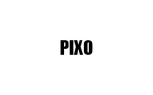 PIXO