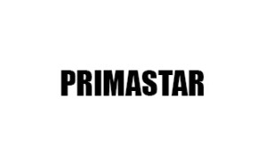 ΠΑΤΑΚΙΑ ΓΙΑ PRIMASTAR