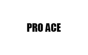 PRO ACE