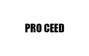 PRO CEED