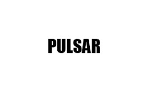 ΠΑΤΑΚΙΑ ΓΙΑ PULSAR