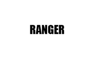 ΠΑΤΑΚΙΑ ΓΙΑ RANGER