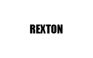 REXTON