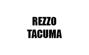 REZZO / TACUMA