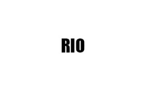 ΠΑΤΑΚΙΑ ΓΙΑ RIO