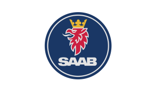 SAAB