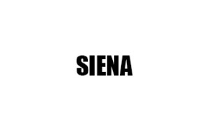 SIENA