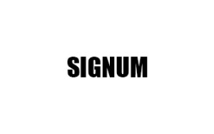 SIGNUM