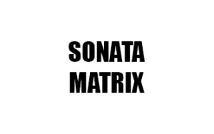 ΠΑΤΑΚΙΑ ΓΙΑ SONATA / MATRIX