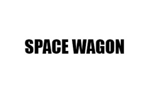 SPACE WAGON