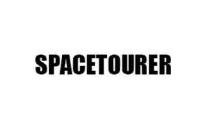 SPACETOURER