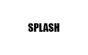 SPLASH