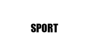 ΠΑΤΑΚΙΑ ΓΙΑ SPORT