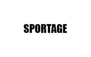 Αντιανεμικά καπό SPORTAGE