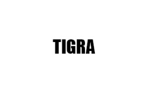 TIGRA