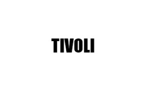 TIVOLI