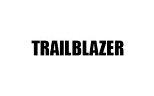 ΠΑΤΑΚΙΑ ΓΙΑ TRAILBLAZER