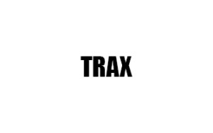 TRAX