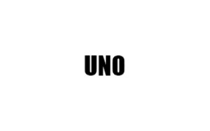 UNO