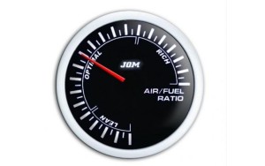 VACUM / AIR FUEL / ΟΙΚΟΝΟΜΕΤΡΟ