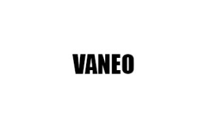 ΠΑΤΑΚΙΑ ΓΙΑ VANEO