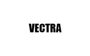 VECTRA