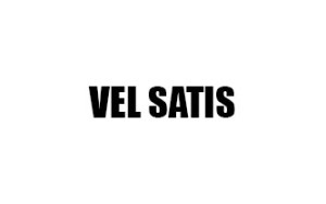 VEL SATIS