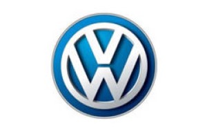 VW