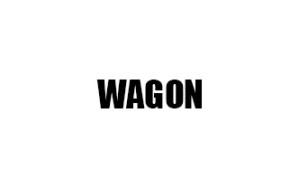 WAGON